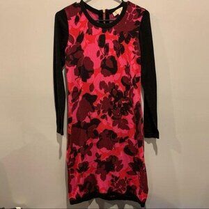 Michael Kors Dress, EUC, size M